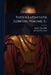 Totius Latinitatis Lexicon, Volume 3... by Egidio Forcellini, Jacopo Facciolati