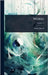 Works by Purcell, Henry