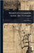 Webster's Common Sense Dictionary by Webster, Noah