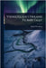 Vidskepelsen I Finland PÃ 1600 Talet by Hertzberg, Rafaël