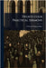 Twenty-four Practical Sermons by How, William Walsham