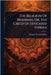 The Religion Of Brahman, Or, The Creed Of Educated Hindus by Tattvabhushan, Sitanath