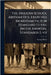 The Modern School Arithmetics. Exercises In Arithmetic For Standard I (-vii). [with] Answers. Standards I.-vii by Ricks, George