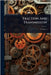 Traction And Transmission by Anonymous