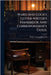 Ward And Lock's Letter-writer's Handbook And Correspondent's Guide by Ward Lock & Co Ltd