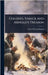 Colonel Varick And Arnold's Treason by Johnston, Henry Phelps
