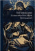 The Sinai And Comparative New Testament by Anonymous