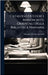 Catalogo De'codici Manoscritti Orientali Della Biblioteca Naniana by Assemani, Giuseppe Simone