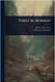Three In Norway by Lees, James Arthur
