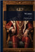 Works by Kingsley, Charles
