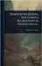 Democritus Ridens, Sive Campus Recreationum Honestarum... by Lange, Johann Peter