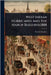 West Indian Hurricanes And The March Blizzard,1888 by Hayden, Everett