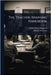 The Teacher-training Handbook by Shepherd, Robert Perry