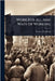Work For All And Ways Of Working by Bush, Charles Peck
