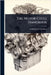 The Motor Cycle Handbook by Manly, Harold P.