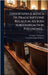 Dissertatio Juridica De Praescriptione Regalium Ad Jura Subditorum Non Pertinente... by Thomasius, Christian
