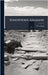 Xenophons Anabasis by Xenophon