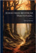 Zehen Hohe Mystische Tractätlein... by Bromley, Thomas
