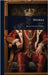 Works by Cooper, James Fenimore