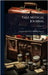 Yale Medical Journal by Connecticut State Medical Society