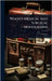 Wood's Medical And Surgical Monographs by Anonymous