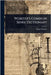 Webster's Common Sense Dictionary by Webster, Noah