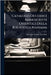 Catalogo De'codici Manoscritti Orientali Della Biblioteca Naniana by Assemani, Giuseppe Simone