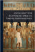 Zeitschrift FÃ1/4r Ãgyptische Sprache Und Altertumskunde by Anonymous