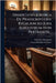 Dissertatio Juridica De Praescriptione Regalium Ad Jura Subditorum Non Pertinente... by Thomasius, Christian