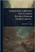 Democritus Ridens, Sive Campus Recreationum Honestarum... by Lange, Johann Peter