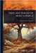 Trees And Shrubs Of Mexico, Part 2 by Standley, Paul Carpenter