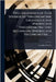 Zwei Abhandluger Ãler Sphärische TrigonomÃ(c)trie GrundzÃ1/4ge Der Sphärischer Trigonometrie Und Allgemeine Sphärischer Trigonometrie...... by Euler, Leonhard