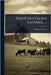 TraitÃ(c) Des Vaches Laitières, ...... by Guã(c)Non, François
