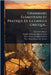 Grammaire ÃlÃ(c)mentaire Et Pratique De La Langue Grecque... by Dã1/4bner, Friedrich