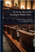 De Jure Naturae Ejusque Principio... by Konhard, Johannes Friedricus