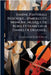IsmÃ(c)ne, Pastorale Heroique... [paroles De Moncrif, Musique De Rebel Et Francoeur Danses De Dehesse]... by François-Augustin Paradis de Moncrif