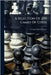 A Selection Of 200 Games Of Chess by Fraser, George Brinton
