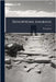 Xenophons Anabasis by Xenophon