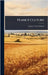 Peanut Culture by Batten, Eugene Taylor