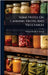 Some Notes On Canning Fruits And Vegetables by Alwood, William Bradford