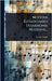 Notions ÃlÃ(c)mentaires D'harmonie Moderne... by Loquin, Anatole