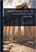 Xenophontis De Cyri Expeditione Libri Septem... by Xenophon