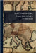 Magyarorszàg TörtÃ(c)netÃ(c)nek Forràsai by Anonymous