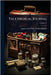 Yale Medical Journal by Connecticut State Medical Society
