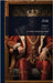 Zoe by Jewsbury, Geraldine Endsor