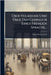Ãber VolkshaÃ Und Ãber Den Gebrauch Einer Fremden Sprache... by Arndt, Ernst Moritz