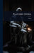 Platonis Opera by Plato