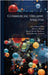 Commercial Organic Analysis by Allen, Alfred Henry