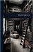 Handbuch by Anonymous