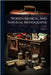 Wood's Medical And Surgical Monographs by Anonymous